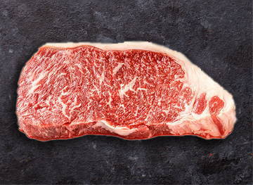 wagyu-striploin-entrecote-360-360.jpg