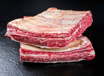wagyu-short-ribs.jpg