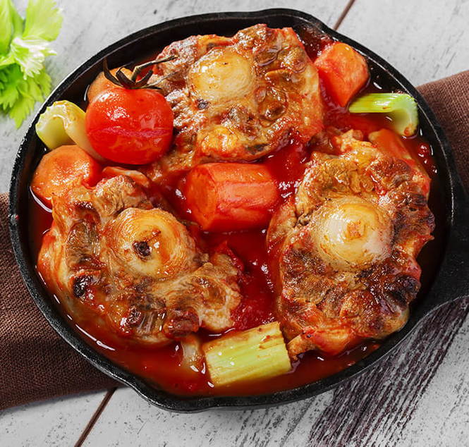 rezept-oxtail.jpg