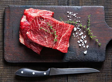 wagyu-flat-iron.jpg