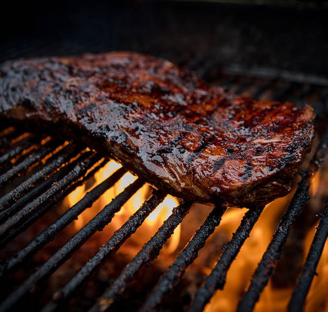 rezept-flanksteak.jpg