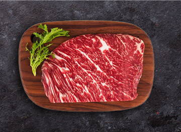 wagyu-flank-steak-360.jpg