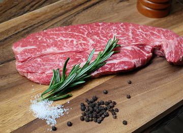 wagyu-plaetzli.jpg