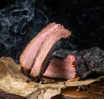 rezept-brisket.jpg