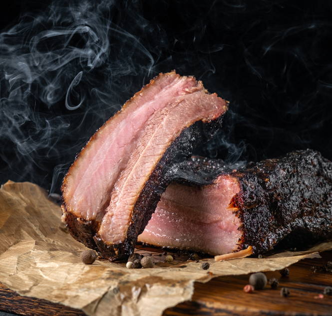 rezept-brisket.jpg