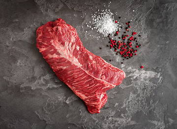 wagyu-hangin-tender.jpg