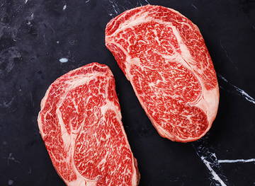 wagyu-ribeye-hohruecken.jpg