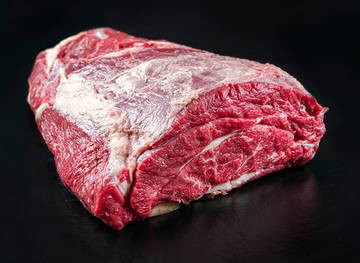 wagyu-braten.jpg